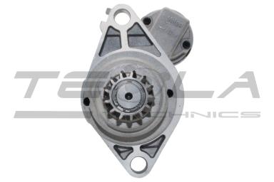 Starter TT17054