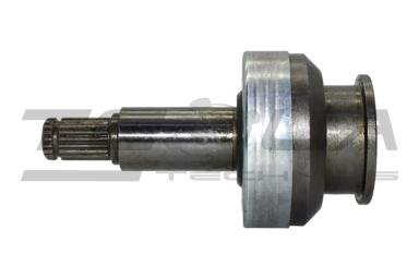 Drive/Clutch TT61997 A