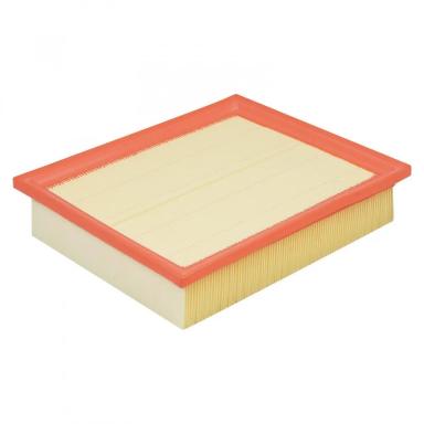 Air filter TTF0103