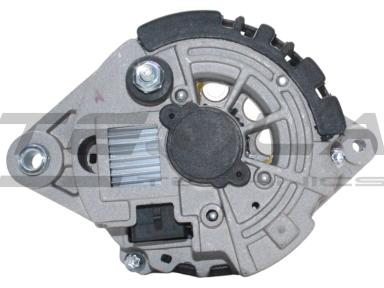 Alternator TT11163