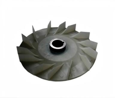 Fan TT64134