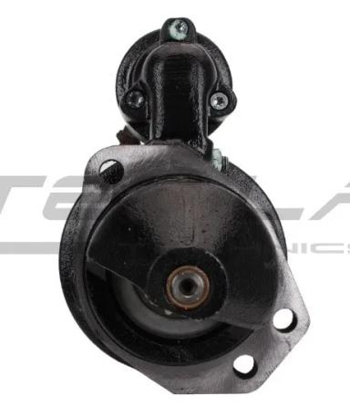Starter TT15001