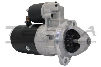 Starter TT15270