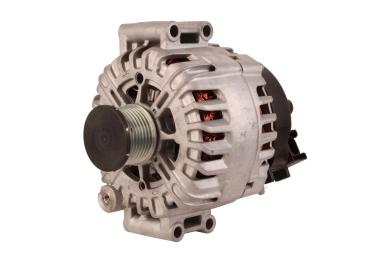 Alternator TT12801