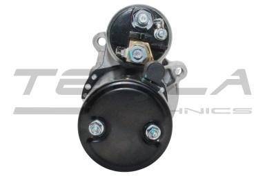 Starter TT15476