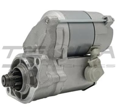 Starter TT15792
