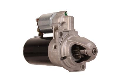 Starter TT15079 PRO