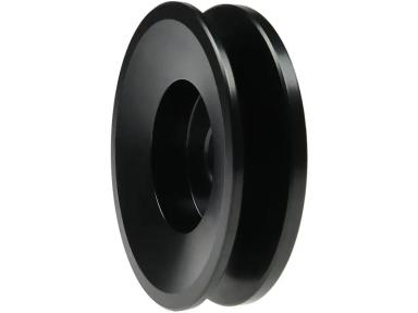 Pulley TT64554