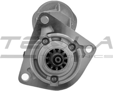 Starter TT16220