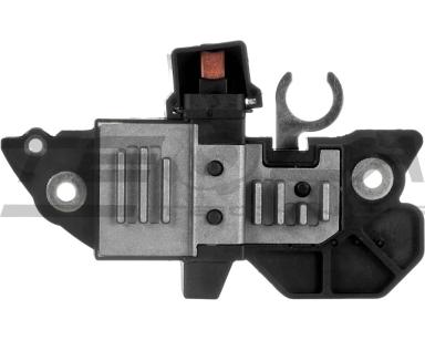Regulator TT31155 PRO