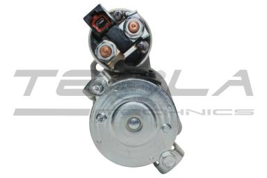 Starter TT15910