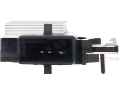 Regulator TT31297 PRO