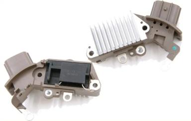 Regulator TT31173