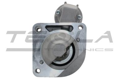 Starter TT16612