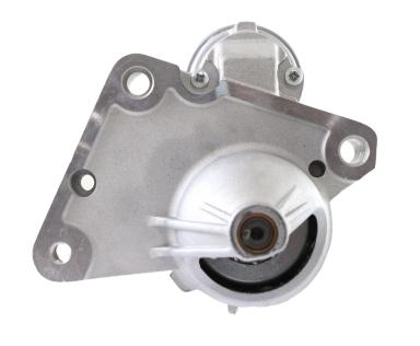 Starter TT16374 PRO