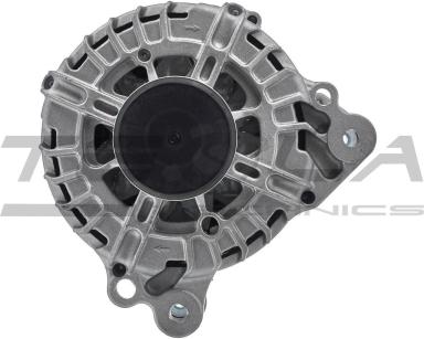 Alternator TT12826 PRO