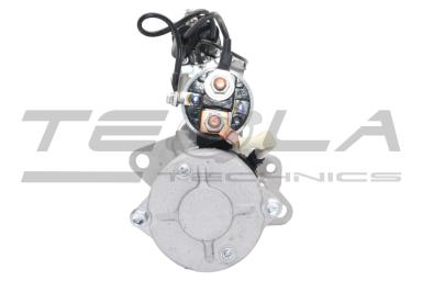 Starter SM16436