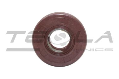 Oil seal TT91019 PRO