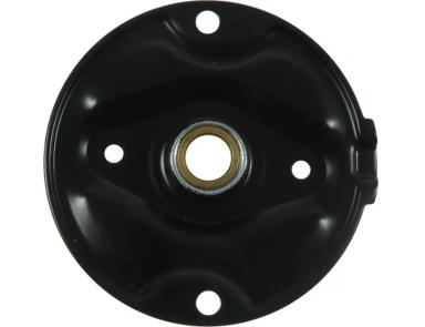 Frame C.E. Str TT81523