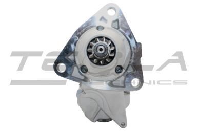 Starter TT16717