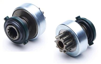 Drive/Clutch TT61533