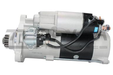 Starter TT16037