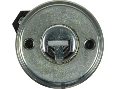 Solenoid TT76166