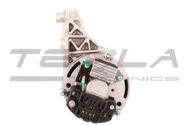 Alternator TT11508