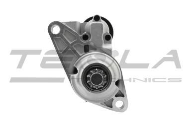 Starter TT15280 PRO