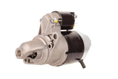Starter TT15810