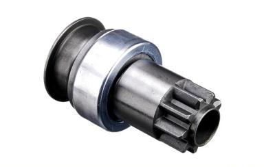 Drive/Clutch TT61436