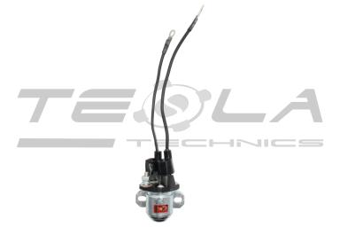 Starter SM16150