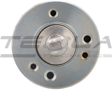 Solenoid TT76508 PRO
