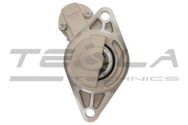Starter TT17055