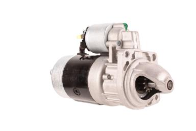 Starter TT15505