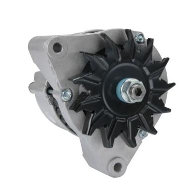 Alternator TT12043