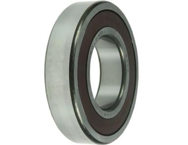 Bearing Alt TT44051