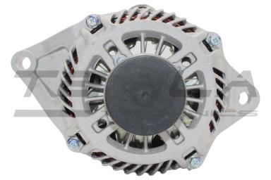 Alternator TT12420
