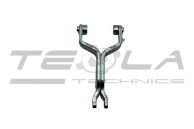Shift lever TT84165
