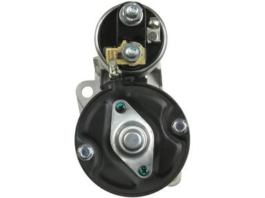 Starter TT16539 PRO