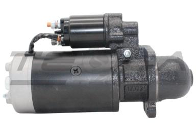 Starter TT15461