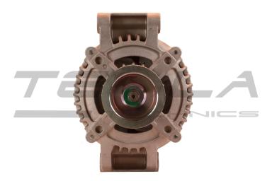 Alternator TT11960