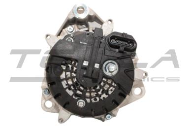 Alternator TT13102