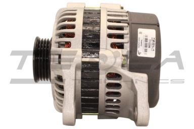 Alternator TT12296