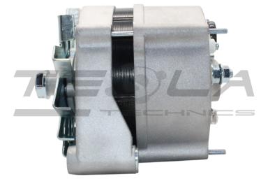 Alternator TT11432