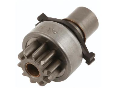Drive/Clutch TT61103