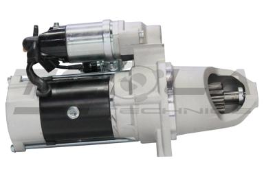 Starter TT16193
