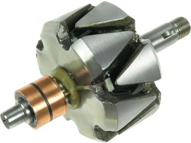 Rotor TT71347