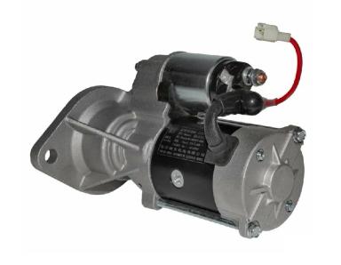 Starter TT17212