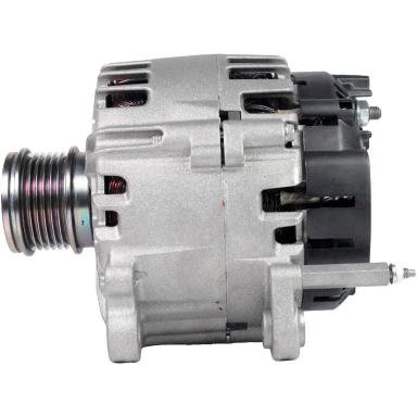 Alternator TT12409 PRO